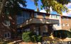 1513 Stewart Rd photo